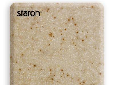 Staron: Gold Dus GD 441