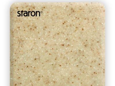 Staron: Oatmeal SO 446