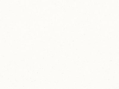 Caesarstone: 