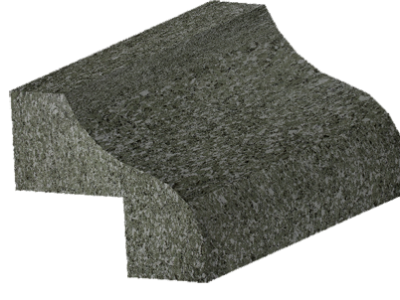 : _quartz_h40_60f4/r20+20