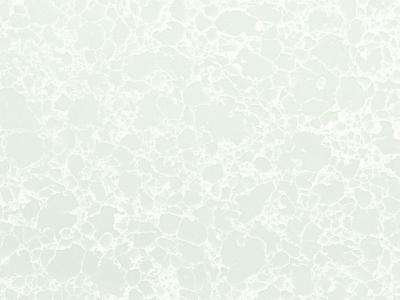 2032 Гренобль: 