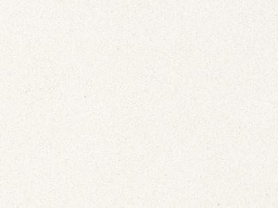 Caesarstone: 