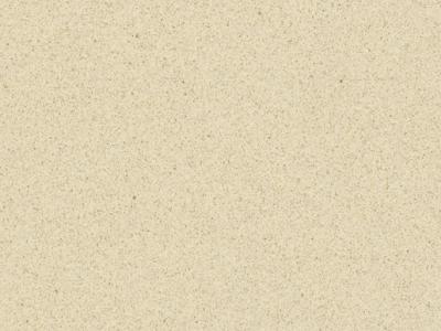 Caesarstone: 