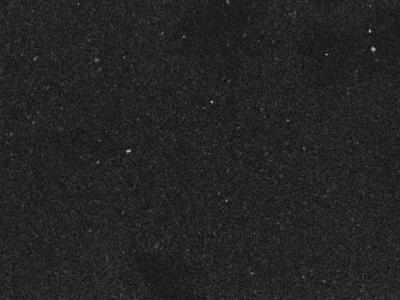 Caesarstone: 