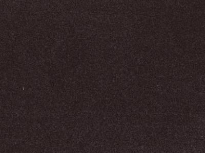 Caesarstone: 