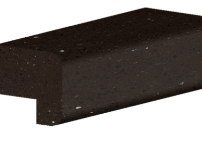 : kromka_quartz_h40_60t4/r8