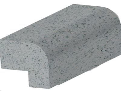 : kromka_quartz_h40_60a4r20