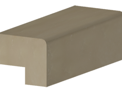 : kromka_quartz_h40_60a4r5