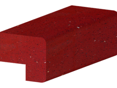 : kromka_quartz_h40_60t4/r5
