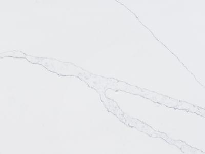 Marble: 