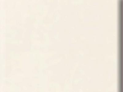 Tristone: Beige Cream A102