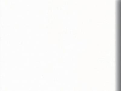 Tristone: Pure White A-104