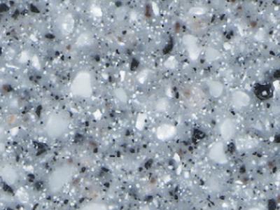 : A-403 Asphalt Material