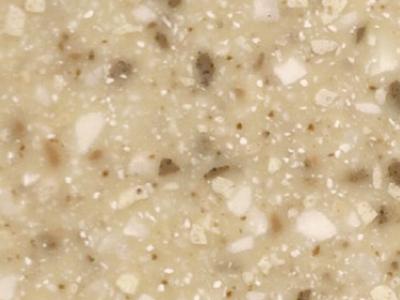 : A-411 Precious Stone