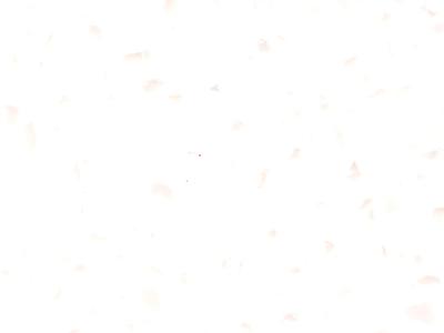 : A-412 Citron Blossom
