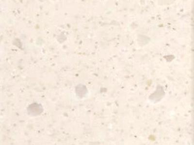 : A-416 Visible Horizon
