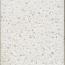 AW130 Aleutian white G2: 