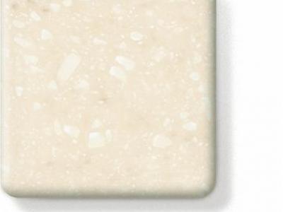 Corian: Abalone