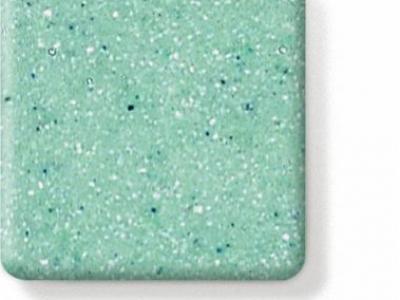 Corian: Aqua