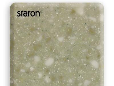 Staron: Aqua PA 860