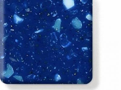 Corian: Atlantise