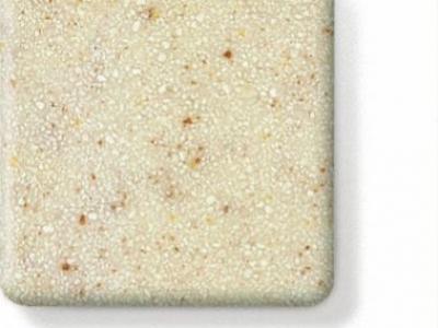 Corian: Aurora