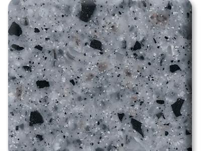 Tristone: Andradite B-005
