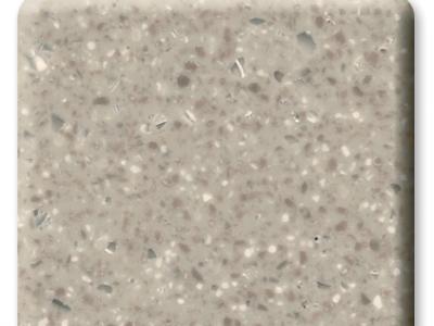 Tristone: Jasper B-006