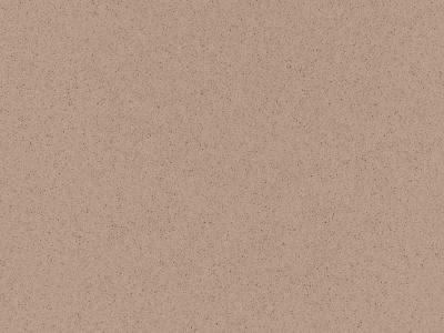 BB227 Bristol beige G1: 