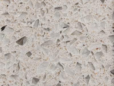 Blanco Stellar: Blanco Stellar