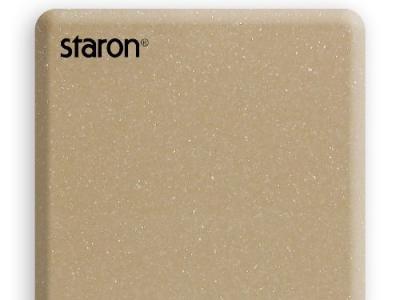 Staron: Beach EB 545