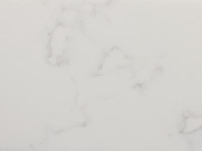 : 