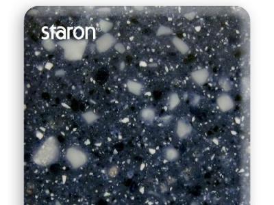 Staron: Blue PB 870