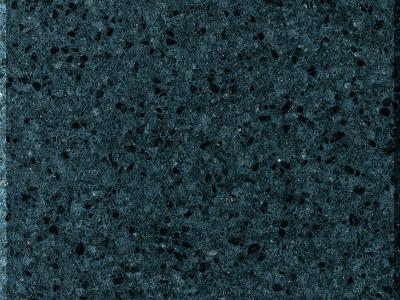 Bristol-Blue: Bristol-Blue