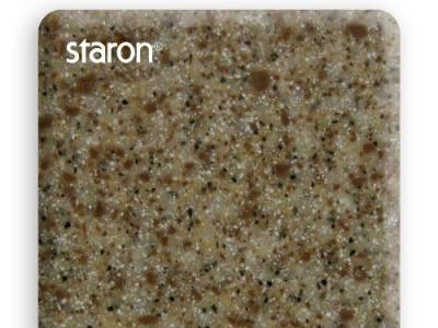 Staron: Brown AB 632