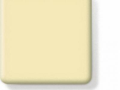 Corian: Butter Cream