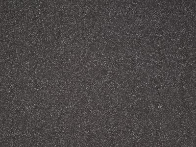 Carbono: Carbono
