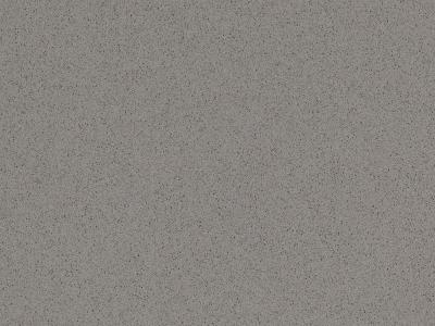 CG910 Columbia gray G1: 
