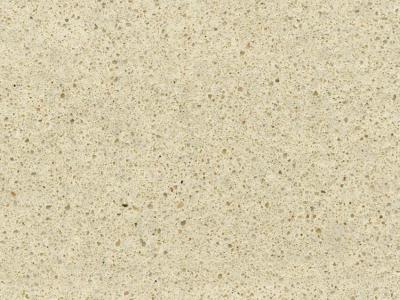 Crema Urban: Crema Urban