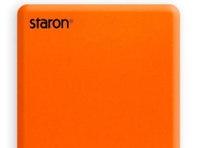 Staron: California Poppy SC 052