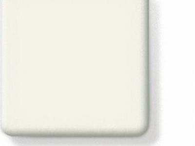 Corian: Cameo White