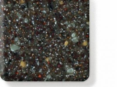 Corian: Canyon