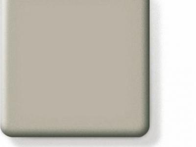 Corian: Cllay