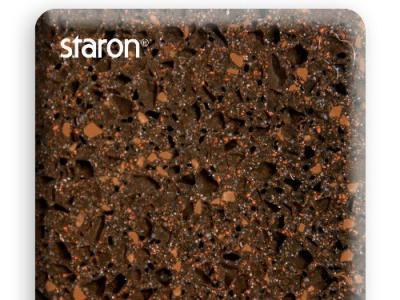 Samsung: Coffe Bean FC 158