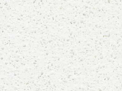Technistone: 