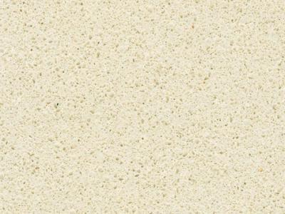 Technistone: 