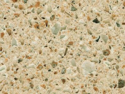 Technistone: 
