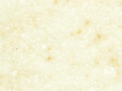 : D-304 Ice-Cream