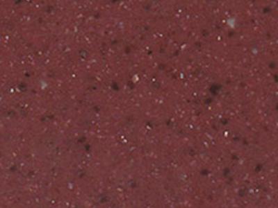 : D-306 Maple Sirup