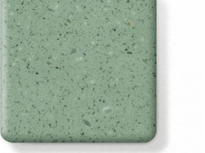 Corian: Dove